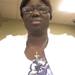 Meet your Posher, Yar